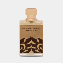Afnan Edict Ouddiction Eau de Parfum