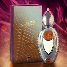Ajmal Dame Eau de Parfum