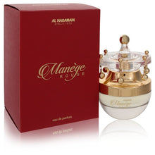Al Haramain Manege Rouge