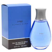 Alfred Sung is an Authentic Fragrance Offering From , Curated for Eau de Parfum