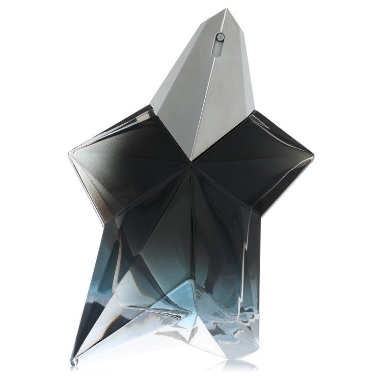 Angel Fantasm by Thierry Mugler Eau De Parfum Spray (Unboxed) 3.4 oz