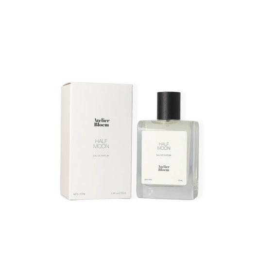 Atelier Bloem Half Moon Eau de Parfum