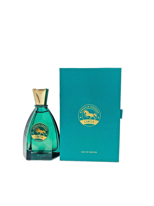 Atralia Equest Canter Eau de Parfum