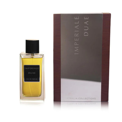 Atralia Imperiale Duae Eau de Parfum