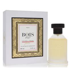 Bois 1920 Ancora Amore Youth Eau De Toilette Spray By Bois 1920 by Bois 1920 fragrance bottle