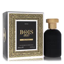 Bois 1920 Oro Nero Eau De Parfum Spray By Bois 1920 - Eau De Parfum Spray - Bois 1920