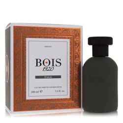 Bois 1920 Itruk Eau De Parfum Spray By Bois 1920 - Eau De Parfum Spray - Bois 1920
