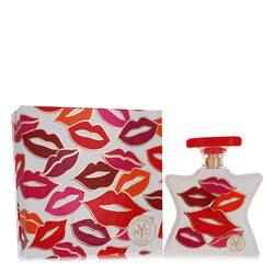 Bond No. 9 Nolita Eau De Parfum Spray By Bond No. 9 - Bond No. 9