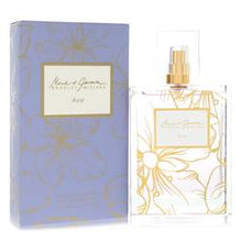 Badgley Mischka Ava Eau De Parfum Spray By Badgley Mischka by Badgley Mischka fragrance bottle