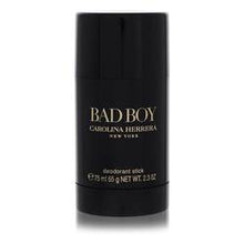 Bad Boy Deodorant Stick By Carolina Herrera - Perfume - Carolina Herrera