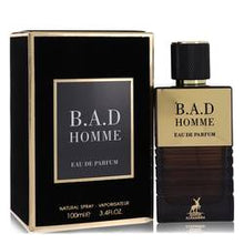 B.a.d Homme - Perfume - Maison Alhambra - Standard - 562425