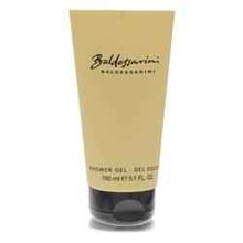 Baldessarini Shower Gel By Hugo Boss - Shower Gel - Hugo Boss