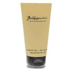 Baldessarini Shower Gel By Hugo Boss - Shower Gel - Hugo Boss