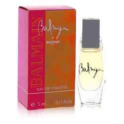 Balmya Mini EDT By Pierre Balmain - Mini EDT - Pierre Balmain