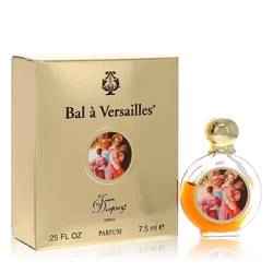 Bal A Versailles Pure Perfume By Jean Desprez - Pure Perfume - Jean Desprez