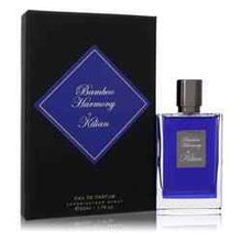 Bamboo Harmony Eau De Parfum Spray By Kilian - Kilian