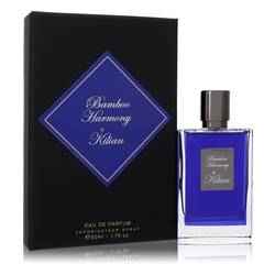 Bamboo Harmony Eau De Parfum Spray By Kilian - Kilian