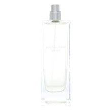 Banana Republic Wildbloom Vert ( ) - Perfume - Banana Republic - Standard - 572100