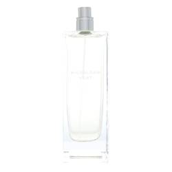 Banana Republic Wildbloom Vert ( ) - Perfume - Banana Republic - Standard - 572100