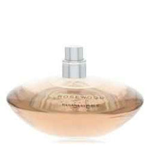 Banana Republic Rosewood Eau De Parfum Spray (Tester) By Banana Republic - Eau De Parfum Spray (Tester) - Banana Republic