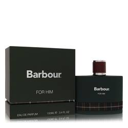 Barbour Eau De Parfum Spray By Barbour - Eau De Parfum Spray - Barbour
