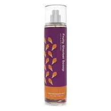 Bath & Body Works Fruity Sherbet Scoop Fine Fragrance Mist By Bath & Body Works - Fine Fragrance Mist - Bath & Body Works