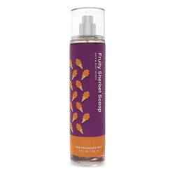 Bath & Body Works Fruity Sherbet Scoop Fine Fragrance Mist By Bath & Body Works - Fine Fragrance Mist - Bath & Body Works