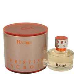 Bazar Eau De Parfum Spray By Christian Lacroix - Eau De Parfum Spray - Christian Lacroix