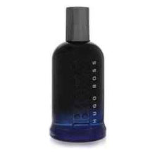 Boss Bottled Night Eau De Toilette Spray (Tester) By Hugo Boss - Eau De Toilette Spray (Tester) - Hugo Boss