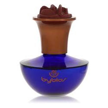 Byblos Eau De Parfum Spray (unboxed) By Byblos by Byblos fragrance bottle
