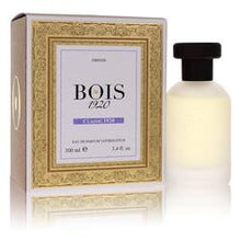 Bois Classic 1920 Eau De Parfum Spray (Unisex) By Bois 1920 by Bois 1920 fragrance bottle
