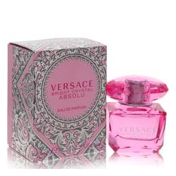 Bright Crystal Absolu - Perfume - Versace - Standard - 536803
