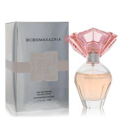 Bcbg Max Azria Eau De Parfum Spray By Max Azria by Max Azria fragrance bottle