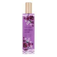 Bodycology Dark Cherry Orchid Fragrance Mist By Bodycology - Fragrance Mist - Bodycology