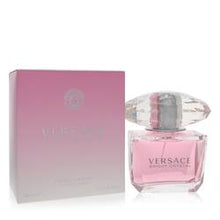 Bright Crystal - Perfume - Versace