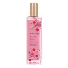 Bodycology Sweet Love Fragrance Mist Spray By Bodycology - Fragrance Mist Spray - Bodycology
