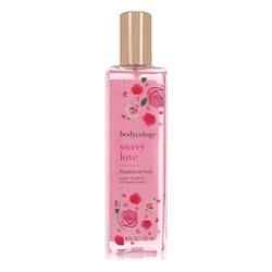Bodycology Sweet Love Fragrance Mist Spray By Bodycology - Fragrance Mist Spray - Bodycology