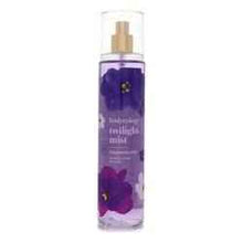 Bodycology Twilight Mist Fragrance Mist Spray By Bodycology - Fragrance Mist Spray - Bodycology