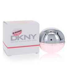 Be Delicious Fresh Blossom Eau De Parfum Spray By Donna Karan - Eau De Parfum Spray - Donna Karan
