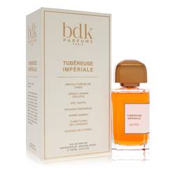 Bdk Tubereuse Imperiale Eau De Parfum Spray (Unisex) By BDK Parfums - Eau De Parfum Spray (Unisex) - BDK Parfums