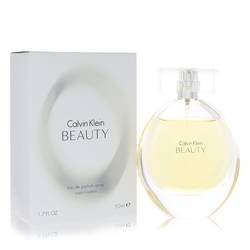 Beauty Eau De Parfum Spray By Calvin Klein - Eau De Parfum Spray - Calvin Klein