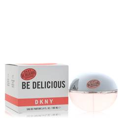 Be Delicious Fresh Blossom
