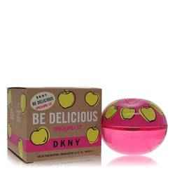Be Delicious Orchard Street Fragrance Mist By Donna Karan - Fragrance Mist - Donna Karan