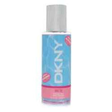 Be Delicious Pool Party Mai Tai Fragrance Mist By Donna Karan - Fragrance Mist - Donna Karan
