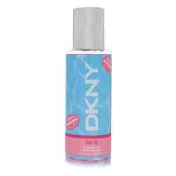 Be Delicious Pool Party Mai Tai Fragrance Mist By Donna Karan - Fragrance Mist - Donna Karan