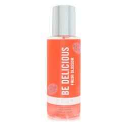 Be Delicious Fresh Blossom Fragrance Mist By Donna Karan - Fragrance Mist - Donna Karan