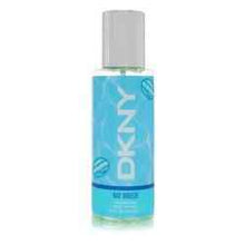 Be Delicious Pool Party Bay Breeze Fragrance Mist By Donna Karan - Fragrance Mist - Donna Karan