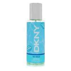 Be Delicious Pool Party Bay Breeze Fragrance Mist By Donna Karan - Fragrance Mist - Donna Karan