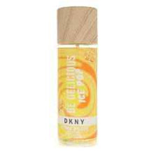 Be Delicious Ice Pop Citrus Splash Fragrance Mist By Donna Karan - Fragrance Mist - Donna Karan