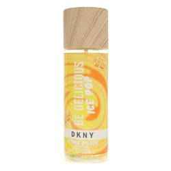 Be Delicious Ice Pop Citrus Splash Fragrance Mist By Donna Karan - Fragrance Mist - Donna Karan